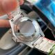 High Replica Rolex Daytona Watch Stainless Steel strap Ice Blue Dial 40mm (7)_th.jpg